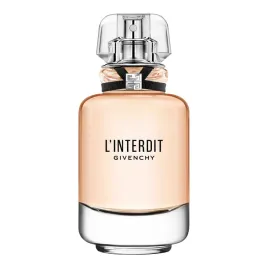 givenchy-l-interdit-woda-toaletowa-80-ml