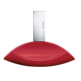 calvin-klein-my-euphoria-woda-perfumowana-50-ml