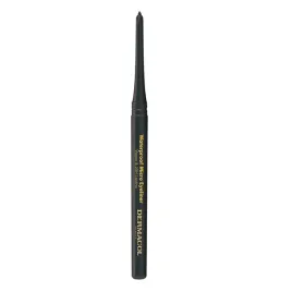 dermacol-waterproof-micro-wodoodporny-eyeliner-01-0-35-g