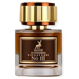 maison-alhambra-signatures-no-iii-woda-perfumowana-50-ml