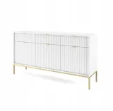 komoda-nova-ksz154-biala