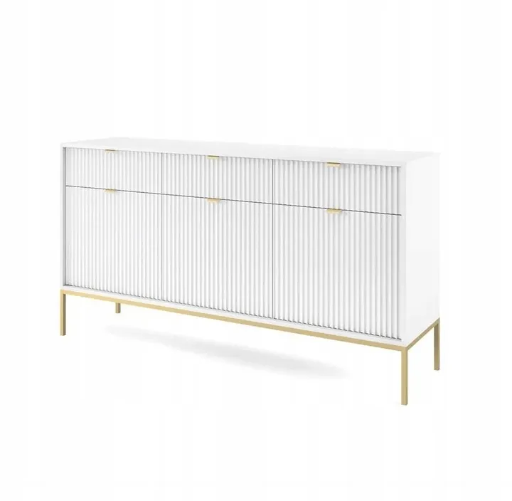 komoda-nova-ksz154-biala