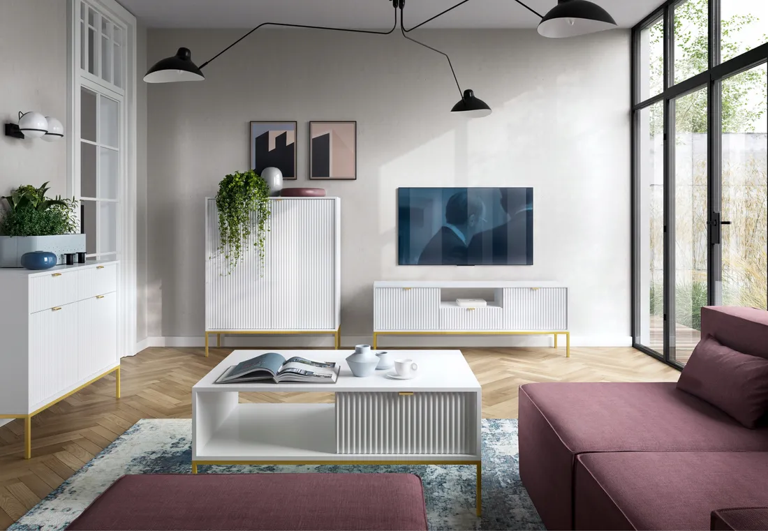 komoda-nova-ksz154-biala