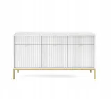 komoda-nova-ksz154-biala-glebokosc-mebla-39-cm