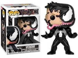 venom-eddie-brock-figurka-funko-pop-363-marvel