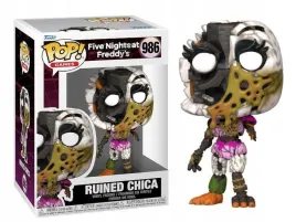 figurka-ruined-chica-986-funko-fnaf-five-nights-at-freddy-s