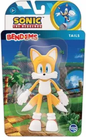 figurka-tails-sonic-the-hedgehog-bend-ems-wyginana