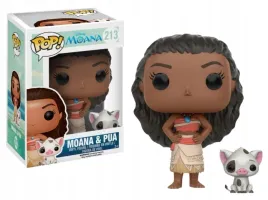 figurka-moana-pua-swinka-vaiana-funko-pop-213
