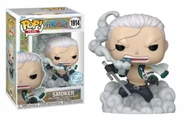 figurka-smoker-one-piece-special-edition-funko-pop-1914
