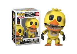 figurka-withered-chica-five-nights-at-freddy-s-fnaf-funko-pop-1084