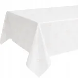 obrus-foliowy-bialy-w-rozowe-kokardki-137274-cm-or-dekoracja-stolu