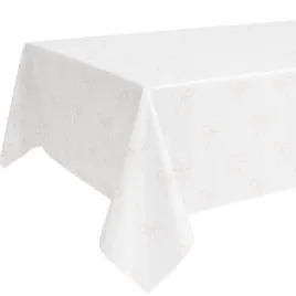 obrus-foliowy-bialy-w-rozowe-kokardki-137274-cm-or-dekoracja-stolu