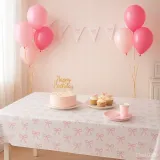 obrus-foliowy-bialy-w-rozowe-kokardki-137274-cm-or-dekoracja-stolu-kolor-wielokolorowy