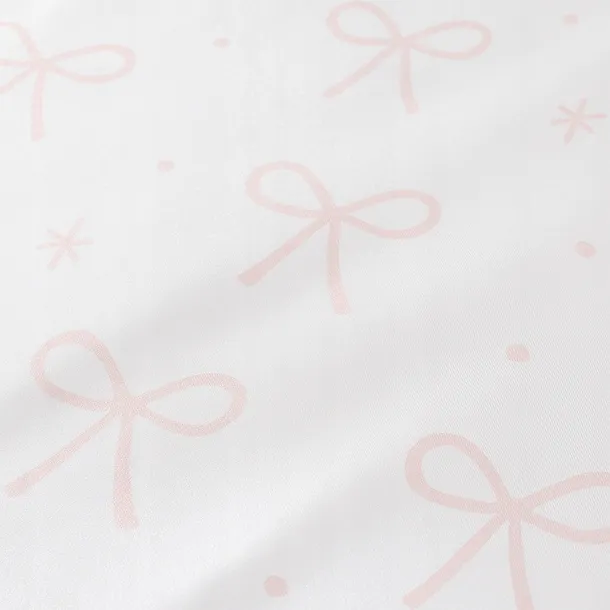obrus-foliowy-bialy-w-rozowe-kokardki-137274-cm-or-dekoracja-stolu-okazje-uniwersalny
