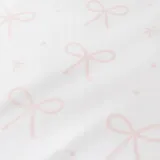 obrus-foliowy-bialy-w-rozowe-kokardki-137274-cm-or-dekoracja-stolu-okazje-uniwersalny