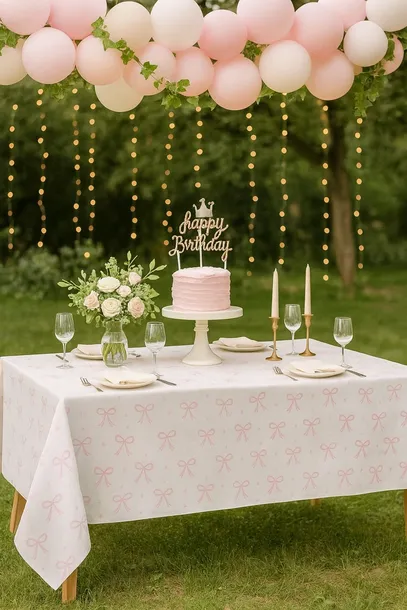 obrus-foliowy-bialy-w-rozowe-kokardki-137274-cm-or-dekoracja-stolu-marka-partypal-szerokosc-produktu-137-cm