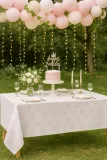 obrus-foliowy-bialy-w-rozowe-kokardki-137274-cm-or-dekoracja-stolu-marka-partypal-szerokosc-produktu-137-cm
