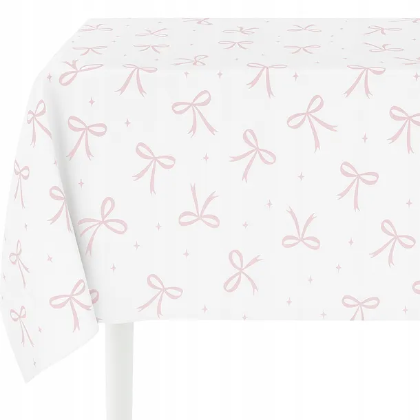 obrus-foliowy-bialy-w-rozowe-kokardki-137274-cm-or-dekoracja-stolu-marka-partypal-okazje-uniwersalny