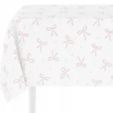 obrus-foliowy-bialy-w-rozowe-kokardki-137274-cm-or-dekoracja-stolu-marka-partypal-okazje-uniwersalny