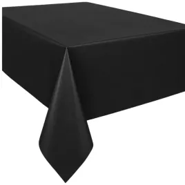 obrus-foliowy-jednorazowy-czarny-urodziny-party-274-cmx137-cm-halloween