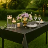 obrus-foliowy-jednorazowy-czarny-urodziny-party-274-cmx137-cm-halloween-dlugosc-274-cm