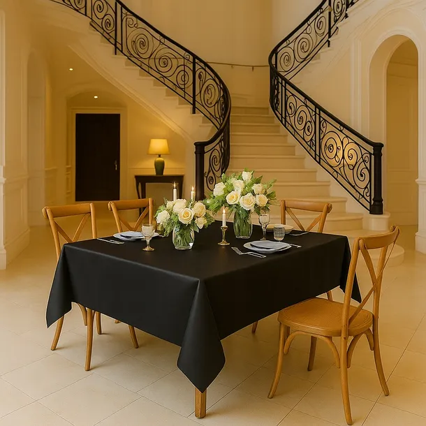 obrus-foliowy-jednorazowy-czarny-urodziny-party-274-cmx137-cm-halloween-marka-partypal