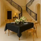 obrus-foliowy-jednorazowy-czarny-urodziny-party-274-cmx137-cm-halloween-marka-partypal