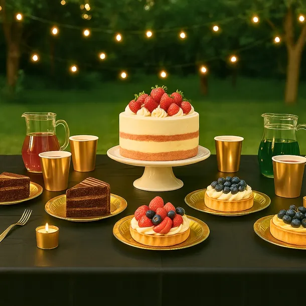 obrus-foliowy-jednorazowy-czarny-urodziny-party-274-cmx137-cm-halloween-szerokosc-produktu-137-cm