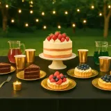 obrus-foliowy-jednorazowy-czarny-urodziny-party-274-cmx137-cm-halloween-szerokosc-produktu-137-cm