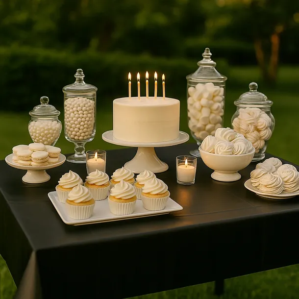 obrus-foliowy-jednorazowy-czarny-urodziny-party-274-cmx137-cm-halloween-kolor-czarny