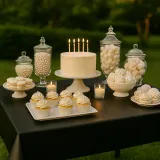 obrus-foliowy-jednorazowy-czarny-urodziny-party-274-cmx137-cm-halloween-kolor-czarny