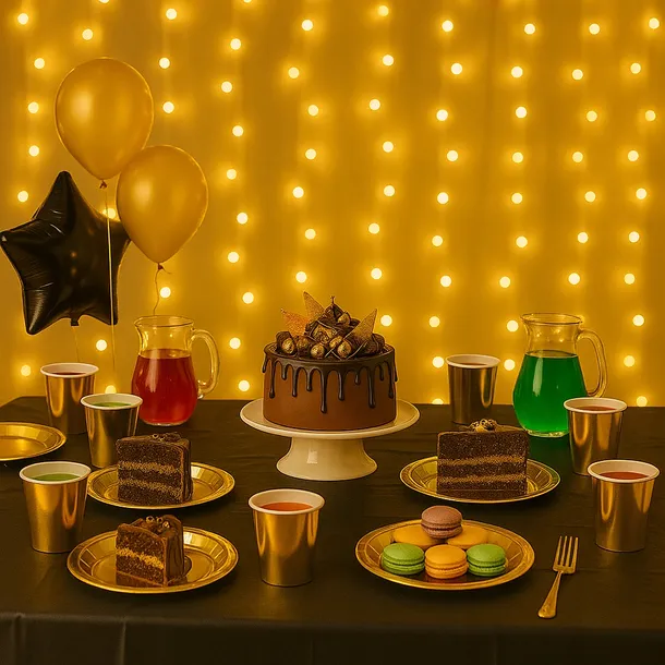 obrus-foliowy-jednorazowy-czarny-urodziny-party-274-cmx137-cm-halloween-okazje-uniwersalny