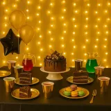 obrus-foliowy-jednorazowy-czarny-urodziny-party-274-cmx137-cm-halloween-okazje-uniwersalny