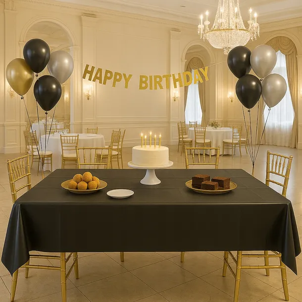 obrus-foliowy-jednorazowy-czarny-urodziny-party-274-cmx137-cm-halloween-dlugosc-274-cm-marka-partypal