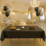 obrus-foliowy-jednorazowy-czarny-urodziny-party-274-cmx137-cm-halloween-dlugosc-274-cm-marka-partypal