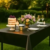 obrus-foliowy-jednorazowy-czarny-urodziny-party-274-cmx137-cm-halloween-dlugosc-274-cm-szerokosc-produktu-137-cm