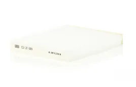 mann-filter-filtr-kabiny-kia-soul-ii-02-14-