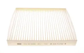 mann-filter-filtr-kabiny-toyota-aygo-03-22-