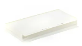 mann-filter-filtr-kabiny-bmw-e53x5