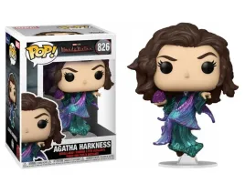 wanda-vision-aghatha-harkness-figurka-funko-pop