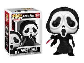 ghost-face-scream-figurka-funko-pop-1607