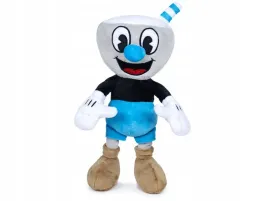 maskotka-cuphead-mugman-play-by-play-pluszak-20cm
