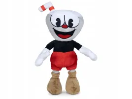 maskotka-cuphead-mugman-play-by-play-pluszak-20cm