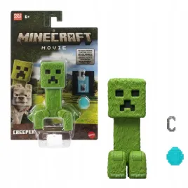figurka-creeper-film-minecraft-movie-mattel