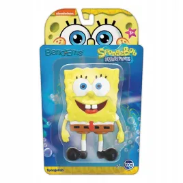 figurka-sponge-bob-spongebob-flexfig