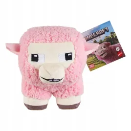 rozowa-owca-pink-sheep-film-minecraft-movie-pluszak-maskotka-20cm