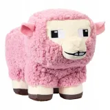 rozowa-owca-pink-sheep-film-minecraft-movie-pluszak-maskotka-20cm-stan-nowy