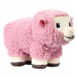 rozowa-owca-pink-sheep-film-minecraft-movie-pluszak-maskotka-20cm-bohater-minecraft