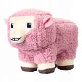 rozowa-owca-pink-sheep-film-minecraft-movie-pluszak-maskotka-20cm-marka-mattel
