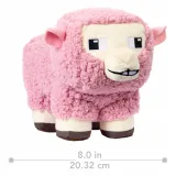 rozowa-owca-pink-sheep-film-minecraft-movie-pluszak-maskotka-20cm-wiek-dziecka-3-lata